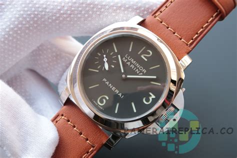 panerai pam111 price.